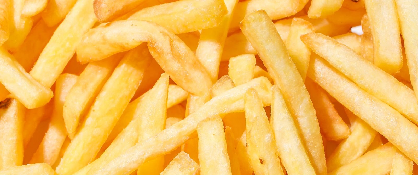 Verse frieten