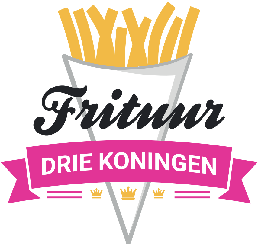 Frituur Drie Koningen